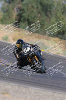 media/Oct-06-2023-Apex Assassins (Fri) [[5cb57a08ab]]/Racer 1/Session 2 (Turn 3)/